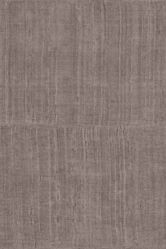 Katan Silk Taupe - 11507 — Ảnh 2