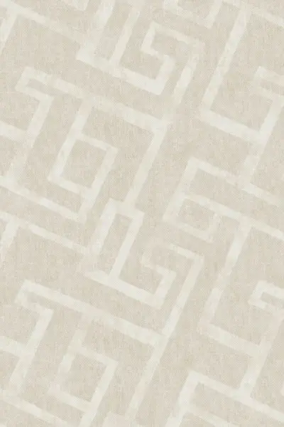 Mazed — Mazed 53000
