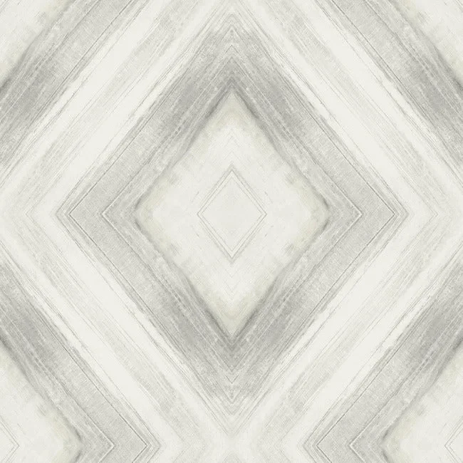 Ballad Wallpaper - Fog — Image 5