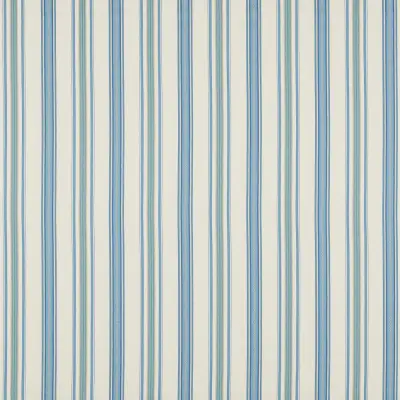 VALLEY STRIPE DARF237328