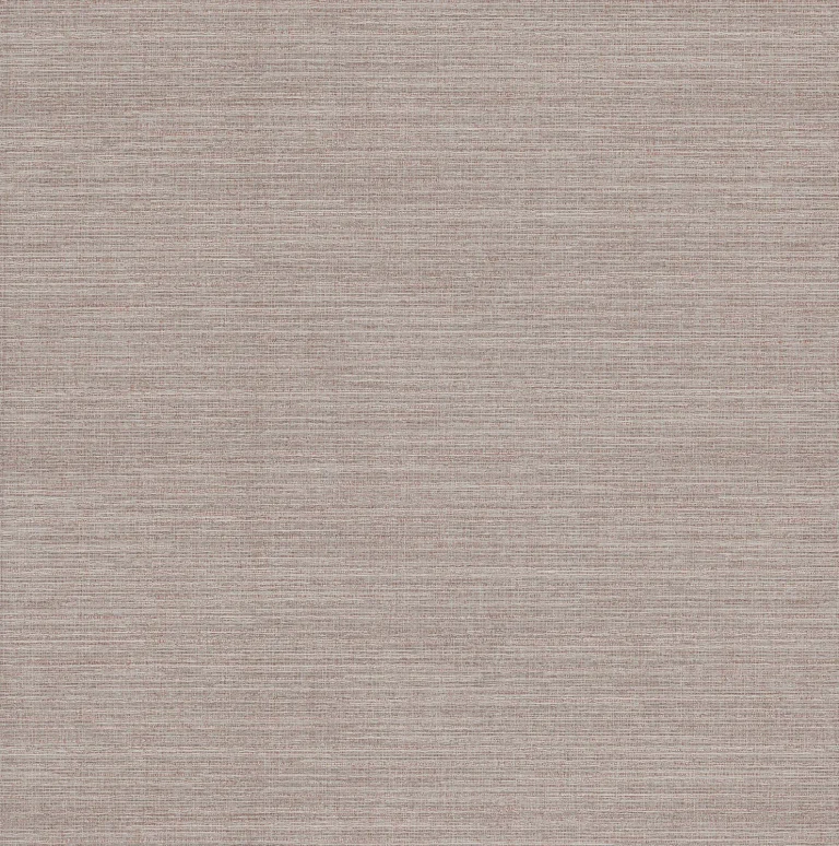 Ronald Redding Amyra Silk Wallpaper - Fig — Ảnh 6