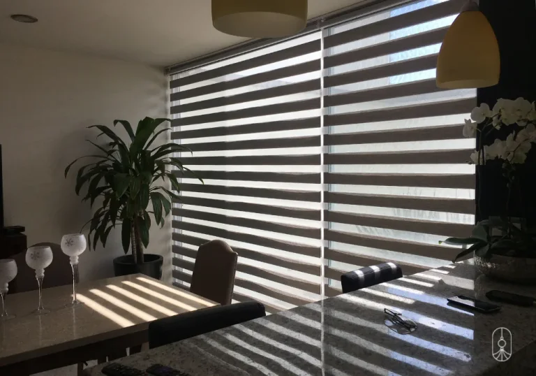 Combi Shades — Image 7
