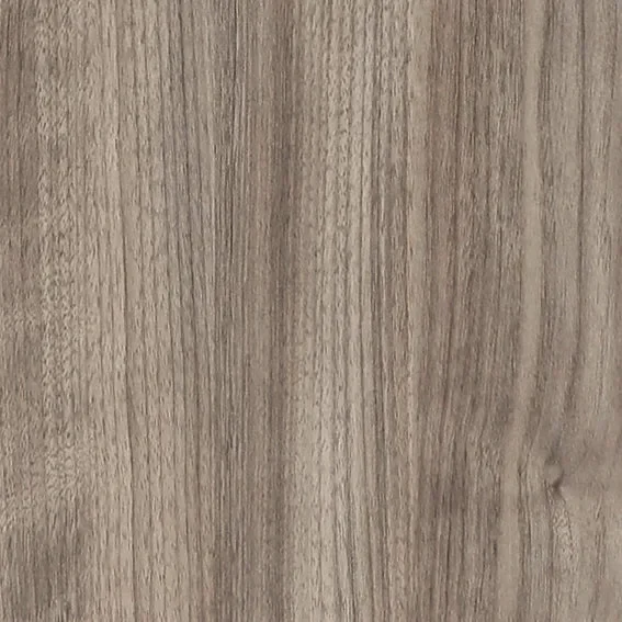 Material Wood Pattern PT.03