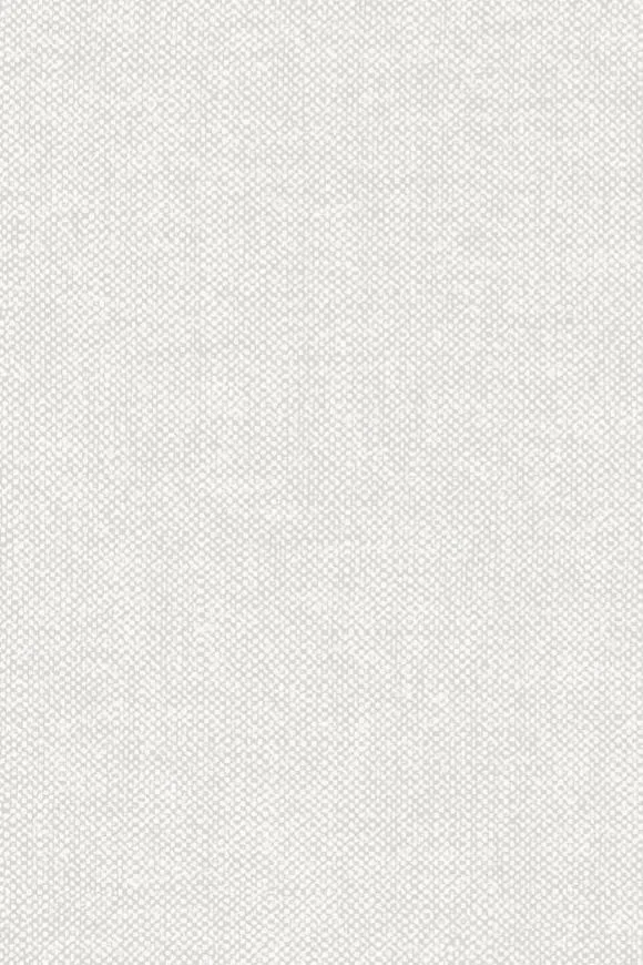 Lin Most White - 78028A — Image 2