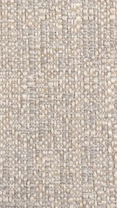 GTA Ter Molst Bisou Upholstery Fabric - 193015