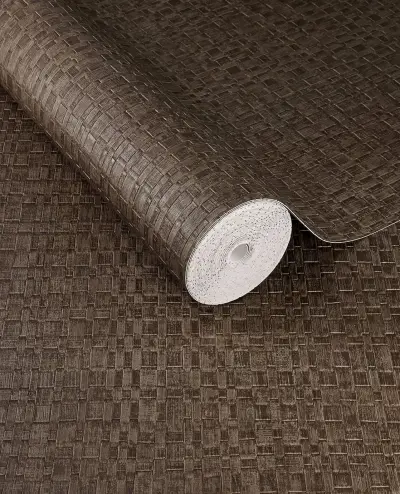 Canvas 31353 — 313531