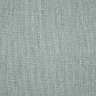 CAST MIST