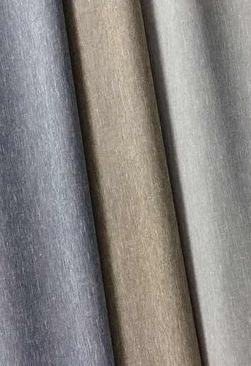 Vinyl Lakeside Linen — Image 2
