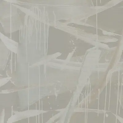 Digital Murals Splash