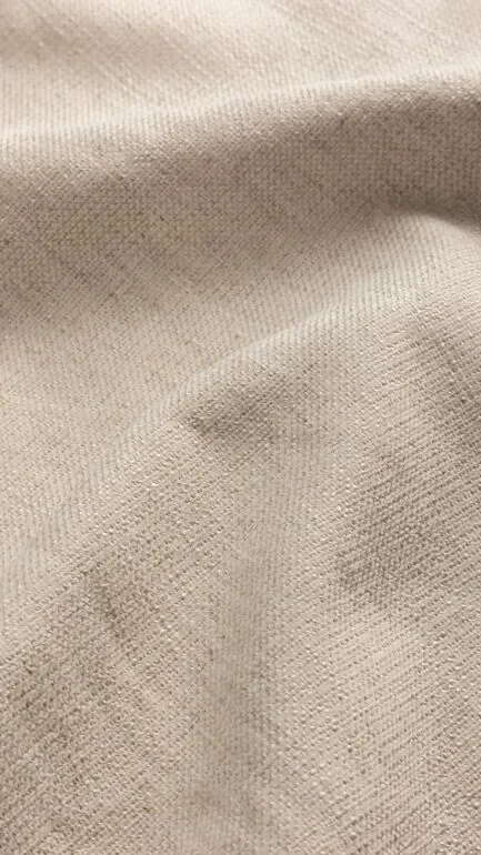 Bonario Palermo Upholstery Fabric - 908
