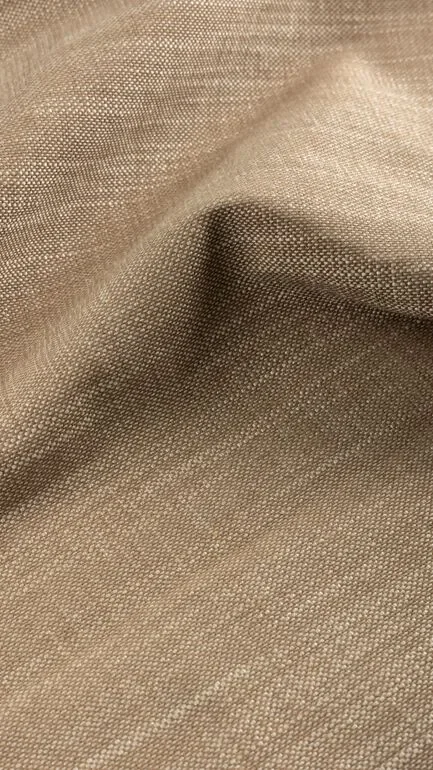 Bonario Palermo Upholstery Fabric - 100