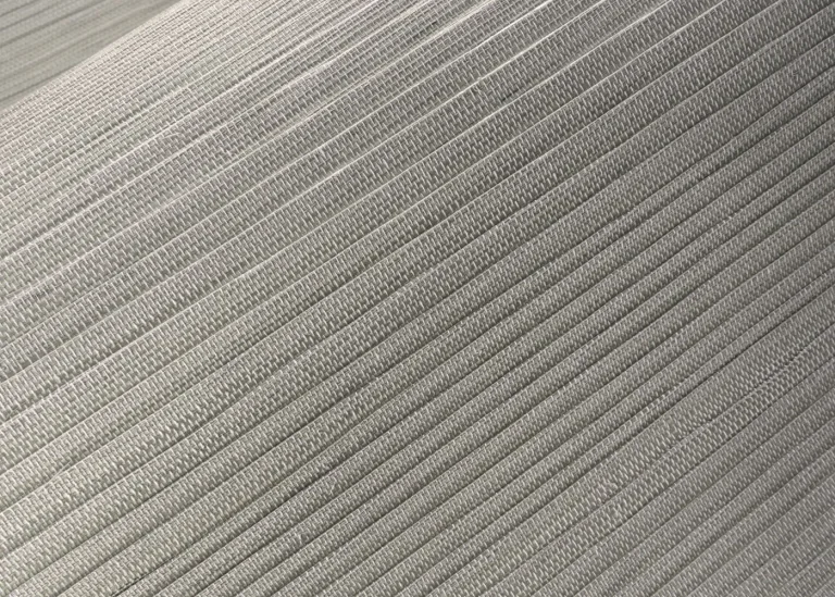 Drift Linen — Ảnh 3