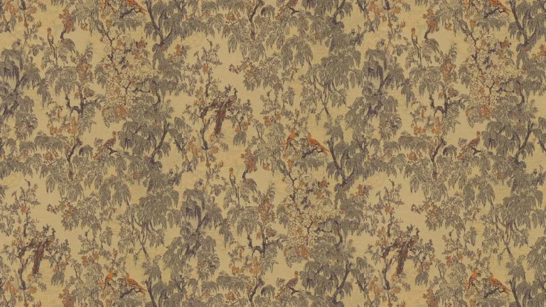 Ramage Spicy Beige — Ảnh 4