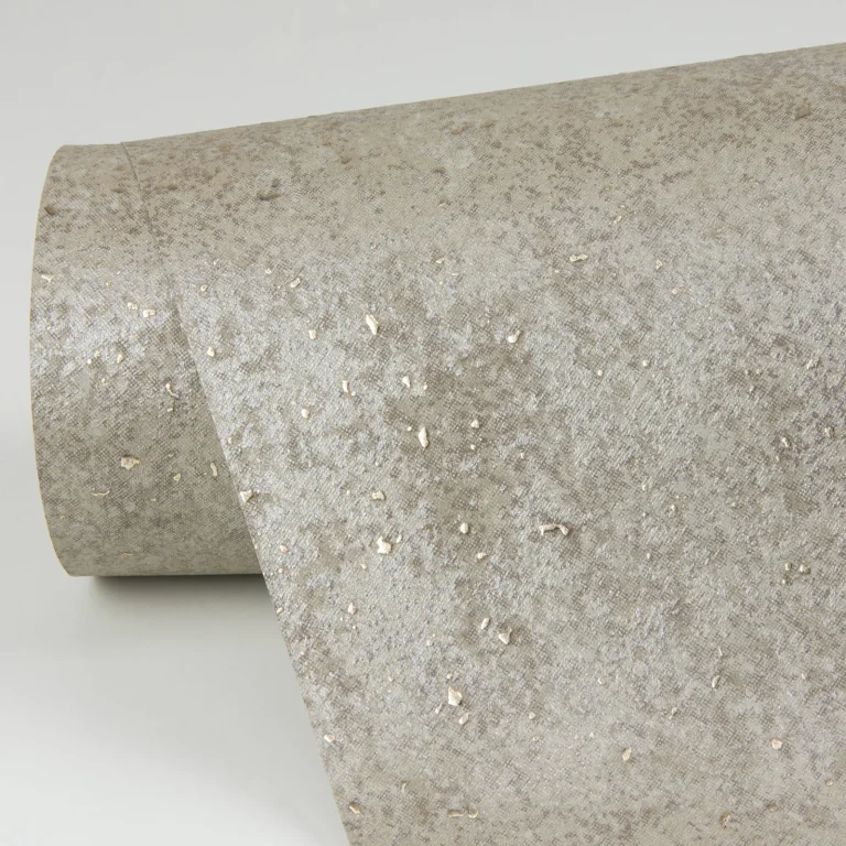 Cibola Stone Wallpaper - Bronze — Ảnh 2