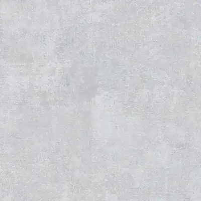 Material Pattern PT.07