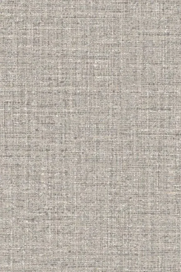 Ovillo Stone — Ảnh 2