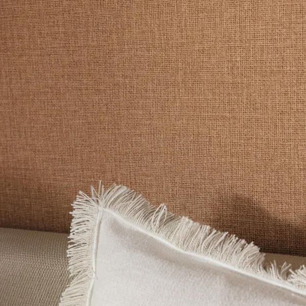 Uni Mat JTE104016557 — Ảnh 4