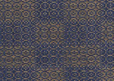 Vinyl Wicker And Vinyl Wicker Checked
