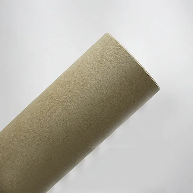 TG4016 Leather — Ảnh 3