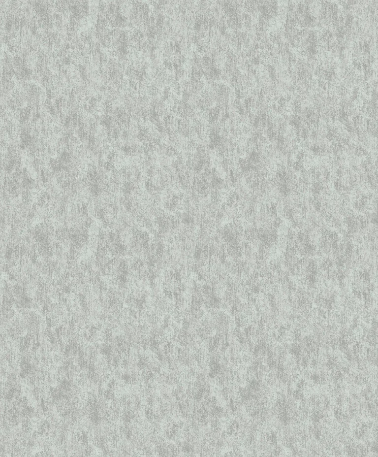 Shimmering Patina Wallpaper - Spa/Silver — Ảnh 4