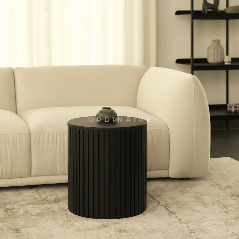 NICHI C SIDE TABLE — Image 2