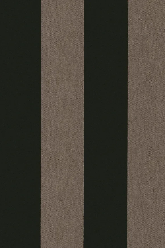 Velvet Tartuffo — Ảnh 2