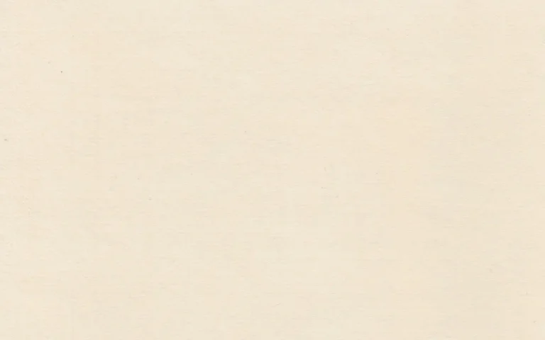 Chamomile - Tea Paper