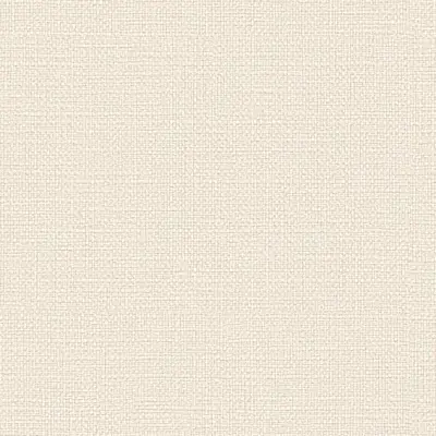 The Basic - White Beige Tone PT.02