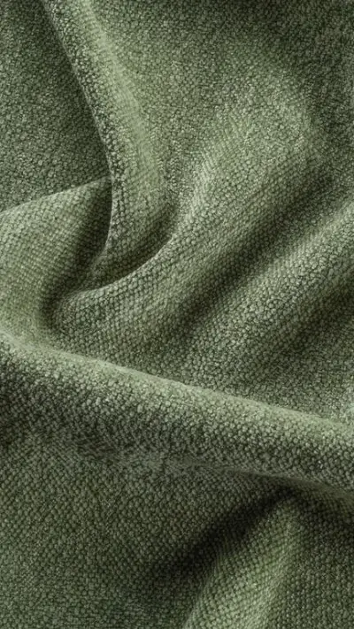 Symphony Mills Fior Performance Upholstery Fabric - 500