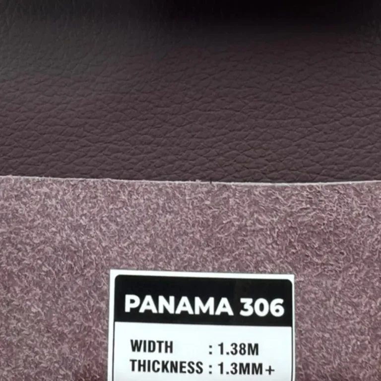 Da microfiber Panama 306 mau-da-panama-306-vi — Image 4