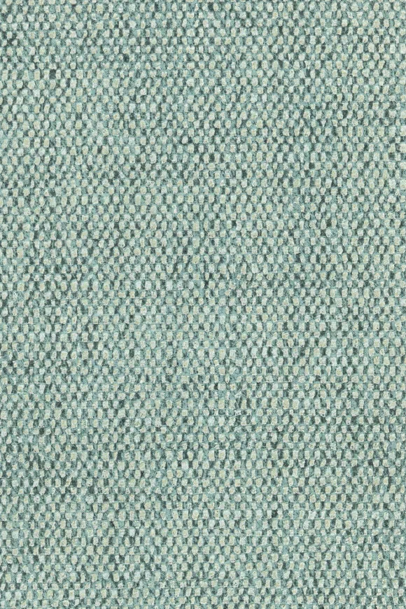 Nelson Juniper Green - 91562B — Ảnh 2