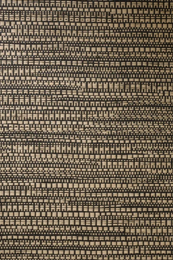 Koumbala Dark Natural — Ảnh 2