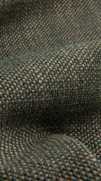 Bonario Corsica Upholstery Fabric - 511