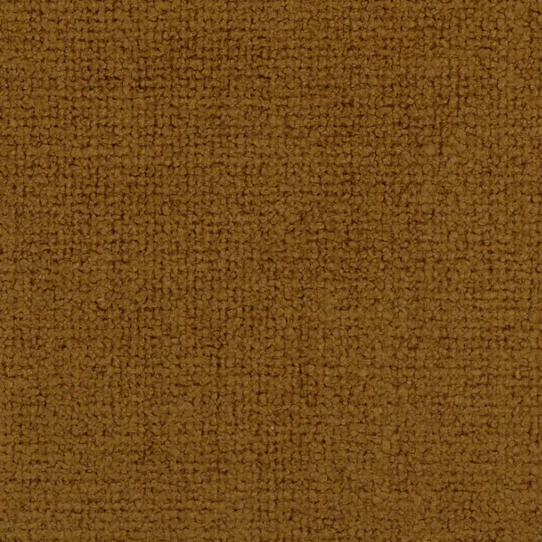Talaia LZ 903 79 — Image 2
