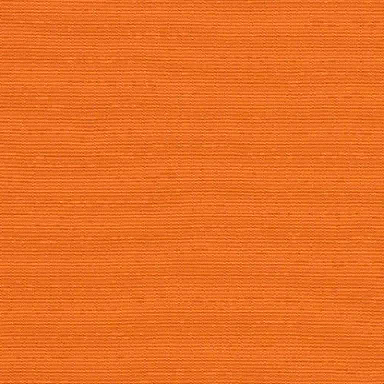 TUSCAN