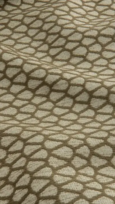 GTA Ter Molst Frame Upholstery Fabric - 395008