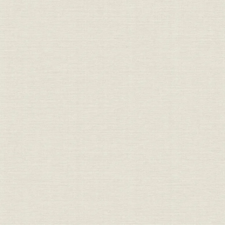 Commercial Vinyl Wallcovering 230811 — Ảnh 3