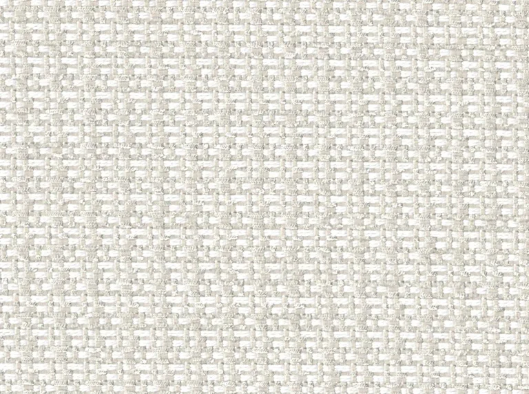 Segment 210803-5