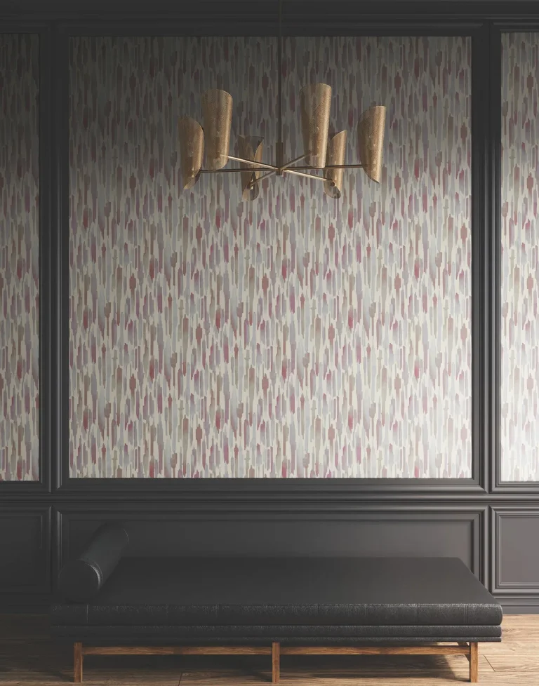 Pluie Wallpaper - Multi — Ảnh 3
