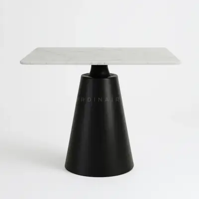 CAINE DINING TABLE TB-12V