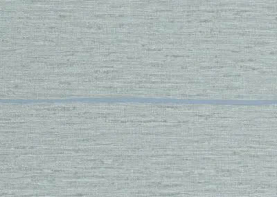 SOHO STRIPED 9833
