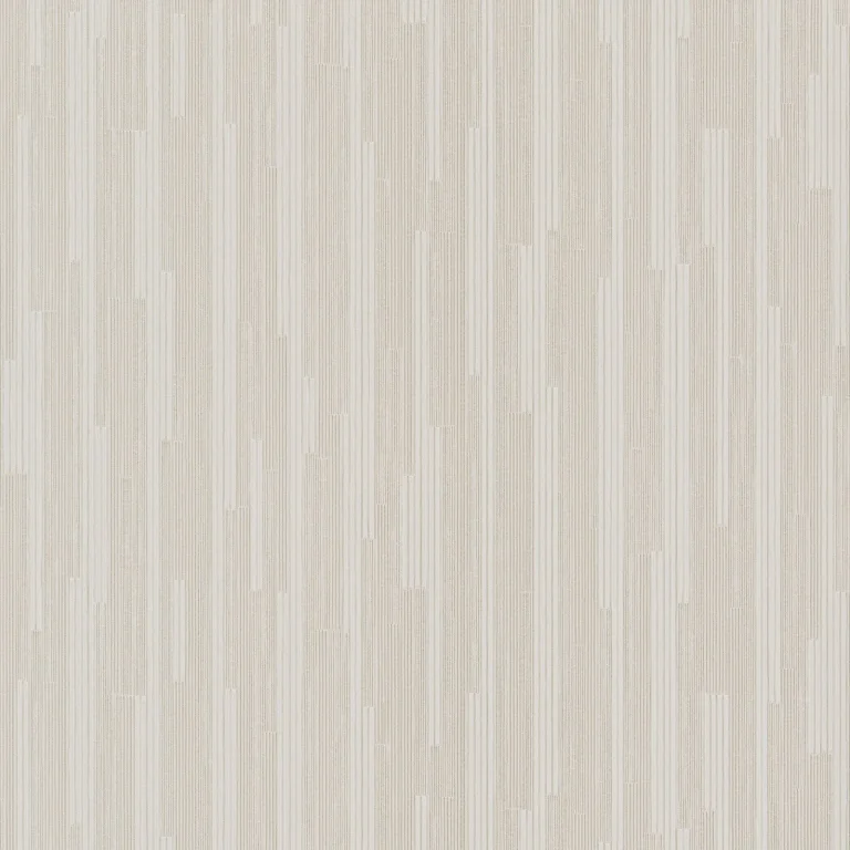 Ronald Redding Newel Wallpaper - Natural White — Ảnh 6