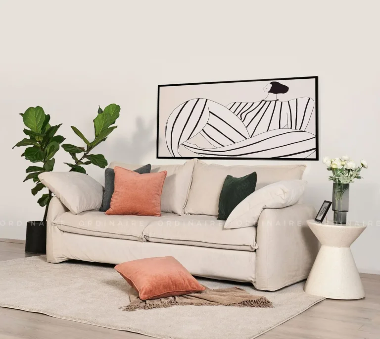 NOE SOFA — Image 16