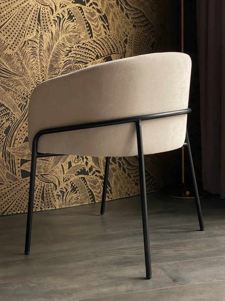 MICHELLE CHAIR — Ảnh 11