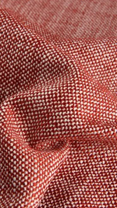 Bonario Corsica Upholstery Fabric - 200