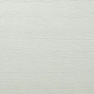 Vinyl Concrete Washi