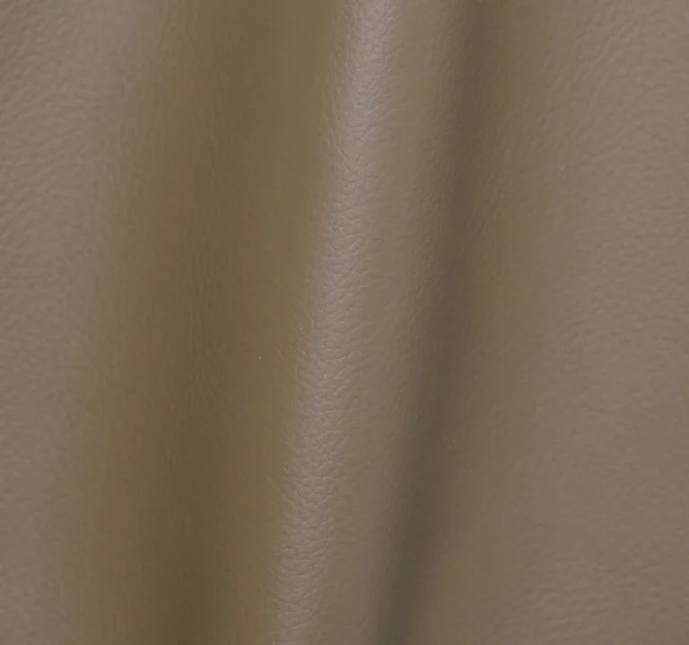 Da microfiber Pisa 25 PISA25