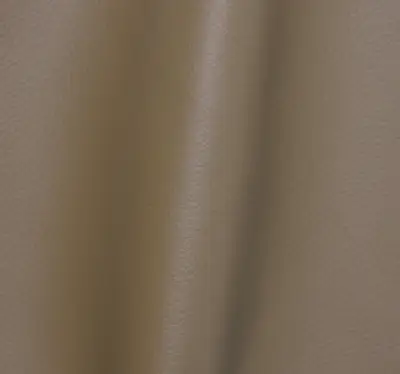 Da microfiber Pisa 25 PISA25