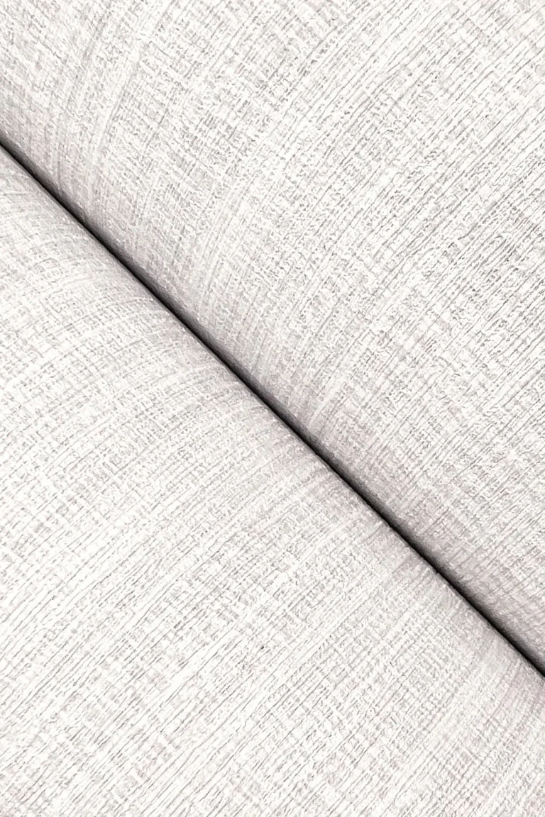 Allineate Wallpaper - Greystone — Ảnh 4