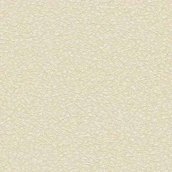 Japanese Pattern PT.03